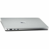 Microsoft Surface Laptop 7 13.8" Touchscreen Copilot+ PC Notebook - Intel Core Ultra 5 - 16 GB - 512 GB SSD - English Keyboard - Platinum - TAA Compliant Microsoft Surface Laptop 7 13.8" Touchscreen Copilot+ PC Notebook - Intel Core Ultra 5 - 16 GB - 512 GB SSD - English Keyboard - Platinum - TAA Compliant
