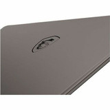 MSI Vector 16 HX AI A2XW Vector 16 HX AI A2XWHG-060US 16" Gaming Notebook - QHD+ - Intel Core Ultra 9 275HX - 32 GB - 2 TB SSD - Cosmo Gray