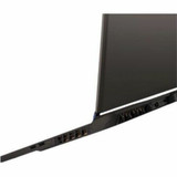 MSI Vector 16 HX AI A2XW Vector 16 HX AI A2XWHG-060US 16" Gaming Notebook - QHD+ - Intel Core Ultra 9 275HX - 32 GB - 2 TB SSD - Cosmo Gray