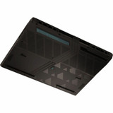 MSI Vector 16 HX AI A2XW Vector 16 HX AI A2XWHG-060US 16" Gaming Notebook - QHD+ - Intel Core Ultra 9 275HX - 32 GB - 2 TB SSD - Cosmo Gray