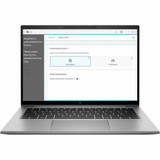 HP A1RD2UTR#ABA ZBook Firefly G11 16" Mobile Workstation - WUXGA - Intel Core Ultra 7 155H - 32 GB - 1 TB SSD