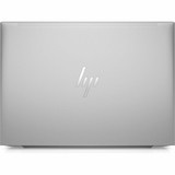 HP A1RD2UTR#ABA ZBook Firefly G11 16" Mobile Workstation - WUXGA - Intel Core Ultra 7 155H - 32 GB - 1 TB SSD