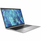 HP ZBook Firefly G11 16" Mobile Workstation - 2.8K - Intel Core Ultra 7 165H - 32 GB - 1 TB SSD