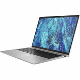 HP ZBook Firefly G11 16" Mobile Workstation - 2.8K - Intel Core Ultra 7 165H - 32 GB - 1 TB SSD