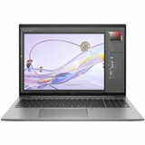 HP ZBook Firefly G11 16" Mobile Workstation - 2.8K - Intel Core Ultra 7 165H - 32 GB - 1 TB SSD