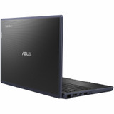 Asus BR1204C BR1204CTA-YS24 12.2" Rugged Notebook - WUXGA - Intel N-Series N250 - 8 GB - Mineral Gray