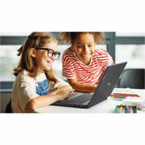 Asus BR1204C BR1204CTA-YS24 12.2" Rugged Notebook - WUXGA - Intel N-Series N250 - 8 GB - Mineral Gray
