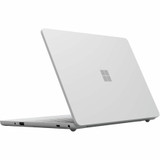 Microsoft Surface Laptop SE 11.6" Netbook - HD - Intel Celeron N4020 - 4 GB - 64 GB Flash Memory - English (US) Keyboard - Glacier