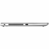 HP A73SYU8Q#ABA EliteBook 840 G6 14" Notebook - Intel Core i5 - 16 GB - 256 GB SSD
