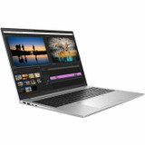HP ZBook Firefly G10 16" Clamshell Mobile Workstation - WUXGA - Intel Core i7 13th Gen i7-1355U - 32 GB - 1 TB SSD