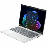 HP EliteBook 8 G1i 16" Touchscreen Notebook - WUXGA - Intel Core Ultra 7 268V - vPro Technology - 32 GB - 1 TB SSD - English Keyboard - Glacier Silver Aluminum