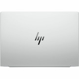 HP EliteBook 8 G1i 16" Touchscreen Notebook - WUXGA - Intel Core Ultra 7 268V - vPro Technology - 32 GB - 1 TB SSD - English Keyboard - Glacier Silver Aluminum