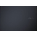 Asus VivoBook 18 M1807 M1807HA-DS79 18.4" Notebook - WUXGA - AMD Ryzen 7 260 - 32 GB - 1 TB SSD - Quiet Blue