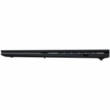 Asus VivoBook 18 M1807 M1807HA-DS79 18.4" Notebook - WUXGA - AMD Ryzen 7 260 - 32 GB - 1 TB SSD - Quiet Blue