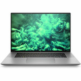 HP ZBook Studio G10 16" Mobile Workstation - WQUXGA - Intel Core i9 13th Gen i9-13900H - vPro Technology - 32 GB - 1 TB SSD