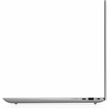 HP ZBook Studio G10 16" Mobile Workstation - WQUXGA - Intel Core i9 13th Gen i9-13900H - vPro Technology - 32 GB - 1 TB SSD