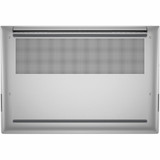 HP ZBook Studio G10 16" Mobile Workstation - WQUXGA - Intel Core i9 13th Gen i9-13900H - vPro Technology - 32 GB - 1 TB SSD