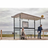 HP B5ZA2UT#ABA Pro mt440 G3 14" Thin Client Notebook - Full HD - Intel Celeron 12th Gen 7305 - 8 GB - 256 GB SSD