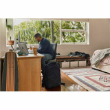 HP B5ZA2UT#ABA Pro mt440 G3 14" Thin Client Notebook - Full HD - Intel Celeron 12th Gen 7305 - 8 GB - 256 GB SSD