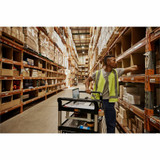 HP B5ZA2UT#ABA Pro mt440 G3 14" Thin Client Notebook - Full HD - Intel Celeron 12th Gen 7305 - 8 GB - 256 GB SSD