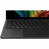 Microsoft Surface Laptop 7 15" Touchscreen Copilot+ PC Notebook - Intel Core Ultra 5 236V - 16 GB - 512 GB SSD - English Keyboard - Black Microsoft Surface Laptop 7 15" Touchscreen Copilot+ PC Notebook - Intel Core Ultra 5 236V - 16 GB - 512 GB SSD - English Keyboard - Black