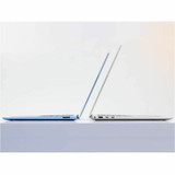 Microsoft Surface Laptop 7 13.8" Touchscreen Copilot+ PC Notebook - Intel Core Ultra 5 236V - 16 GB - 256 GB SSD - Platinum - TAA Compliant