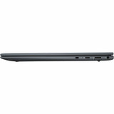 HP Dragonfly G4 13.5" Touchscreen Clamshell Notebook - WUXGA+ - Intel Core i7 13th Gen i7-1365U - Intel Evo Platform - 16 GB - 512 GB SSD