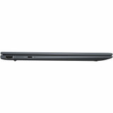 HP Dragonfly G4 13.5" Touchscreen Clamshell Notebook - WUXGA+ - Intel Core i7 13th Gen i7-1365U - Intel Evo Platform - 16 GB - 512 GB SSD