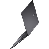 Asus Zenbook 14 OLED UM3402 UM3402YA-DS71 14" Notebook - 2.8K - AMD Ryzen 7 5825U - 8 GB - 512 GB SSD - Jade Black