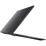 Asus Zenbook 14 OLED UM3402 UM3402YA-DS71 14" Notebook - 2.8K - AMD Ryzen 7 5825U - 8 GB - 512 GB SSD - Jade Black