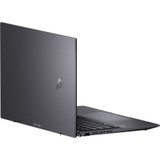 Asus Zenbook 14 OLED UM3402 UM3402YA-DS71 14" Notebook - 2.8K - AMD Ryzen 7 5825U - 8 GB - 512 GB SSD - Jade Black