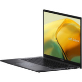 Asus Zenbook 14 OLED UM3402 UM3402YA-DS71 14" Notebook - 2.8K - AMD Ryzen 7 5825U - 8 GB - 512 GB SSD - Jade Black