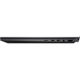Asus Zenbook 14 OLED UM3402 UM3402YA-DS71 14" Notebook - 2.8K - AMD Ryzen 7 5825U - 8 GB - 512 GB SSD - Jade Black