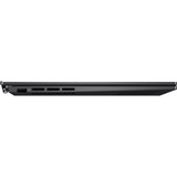 Asus Zenbook 14 OLED UM3402 UM3402YA-DS71 14" Notebook - 2.8K - AMD Ryzen 7 5825U - 8 GB - 512 GB SSD - Jade Black