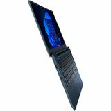 Dynabook Satellite Pro C40-K 14" Notebook - Full HD - Intel Core 5 120U - 8 GB - 256 GB SSD - Dark Blue