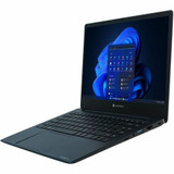 Dynabook Satellite Pro C40-K 14" Notebook - Full HD - Intel Core 5 120U - 8 GB - 256 GB SSD - Dark Blue