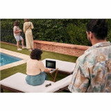 HP EliteBook 830 G11 13.3" Notebook - WUXGA - Intel Core Ultra 7 165U - vPro Technology - 16 GB - 512 GB SSD - English Keyboard