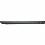 HP Dragonfly G4 13.5" Clamshell Notebook - Intel Core i7 13th Gen i7-1355U - Intel Evo Platform - 16 GB - 512 GB SSD - Slate Blue