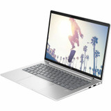HP ProBook 440 G11 14" Touchscreen Notebook - WUXGA - Intel Core Ultra 7 155U - 16 GB - 512 GB SSD - Pike Silver
