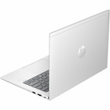 HP ProBook 440 G11 14" Touchscreen Notebook - WUXGA - Intel Core Ultra 7 155U - 16 GB - 512 GB SSD - Pike Silver