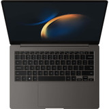 Samsung Galaxy Book3 Ultra NP964XFH-XA1US 16" Notebook - 3K - Intel Core i9 13th Gen i9-13900H - Intel Evo Platform - 32 GB - 1 TB SSD - Graphite