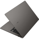 Samsung Galaxy Book3 Ultra NP964XFH-XA1US 16" Notebook - 3K - Intel Core i9 13th Gen i9-13900H - Intel Evo Platform - 32 GB - 1 TB SSD - Graphite