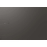 Samsung Galaxy Book3 Ultra NP964XFH-XA1US 16" Notebook - 3K - Intel Core i9 13th Gen i9-13900H - Intel Evo Platform - 32 GB - 1 TB SSD - Graphite