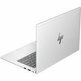 HP B5YW2UT#ABA Elite mt645 G8 14" Thin Client Notebook - WUXGA - AMD Ryzen 3 7335U - 8 GB - 256 GB SSD - Pike Silver