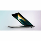 Samsung Galaxy Book4 NP754XGK-LS1US 15.6" Notebook - Intel Core 7 150U - 16 GB - 512 GB SSD - Silver