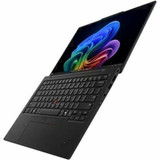 Lenovo ThinkPad X1 Carbon Gen 13 21NS005SUS 14" Copilot+ PC Ultrabook - 2.8K - Intel Core Ultra 7 268V - Intel Evo Platform - 32 GB - 512 GB SSD - English Keyboard - Black Paint