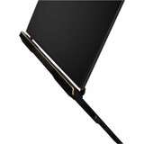 MSI Raider GE78 HX 14V Raider GE78 HX 14VGG-252US 17" Gaming Notebook - QHD+ - Intel Core i9 14th Gen i9-14900HX - 32 GB - 1 TB SSD - Core Black