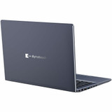 Dynabook Portege X40-M 14" Notebook - WUXGA - Intel Core Ultra 5 125U - 16 GB - 512 GB SSD - Mystic Blue