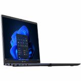 Dynabook Portege X40-M 14" Notebook - WUXGA - Intel Core Ultra 5 125U - 16 GB - 512 GB SSD - Mystic Blue