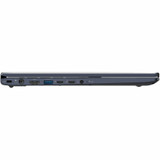 Dynabook Portege X40-M 14" Notebook - WUXGA - Intel Core Ultra 5 125U - 16 GB - 512 GB SSD - Mystic Blue
